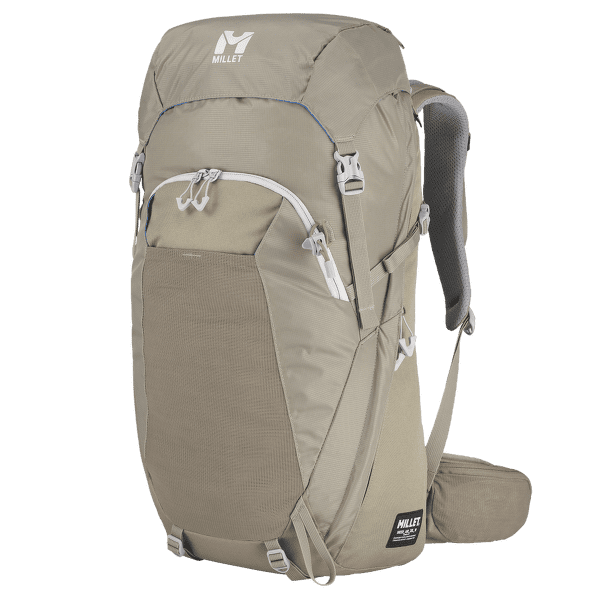 Rucsac Millet Hiker Air 28 W DORITE NEW