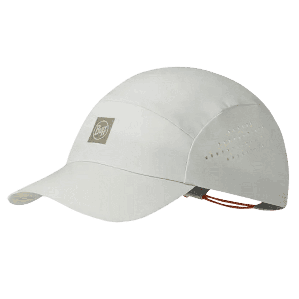Capac Buff Pack Speed Cap ACRO BIRCH GREY