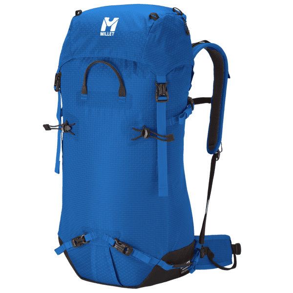 Rucsac Millet Prolighter 30+10 (MIS2272) ICON BLUE