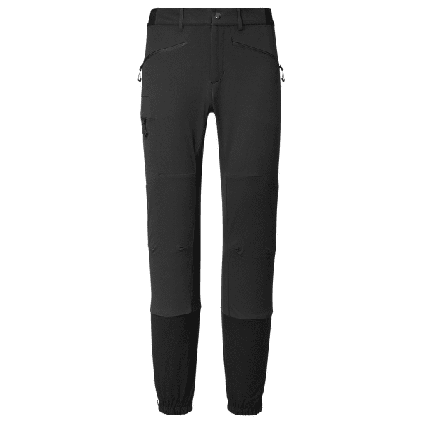 Pantaloni Millet PIERRA MENT XCS PANT MEN NOIR NEW
