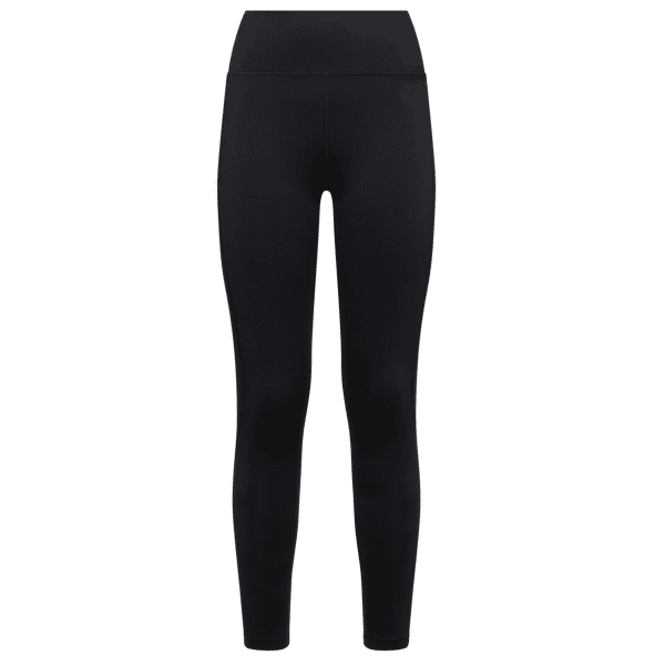 Colanți La Sportiva COSMOSIS LEGGING Women Black/Onyx