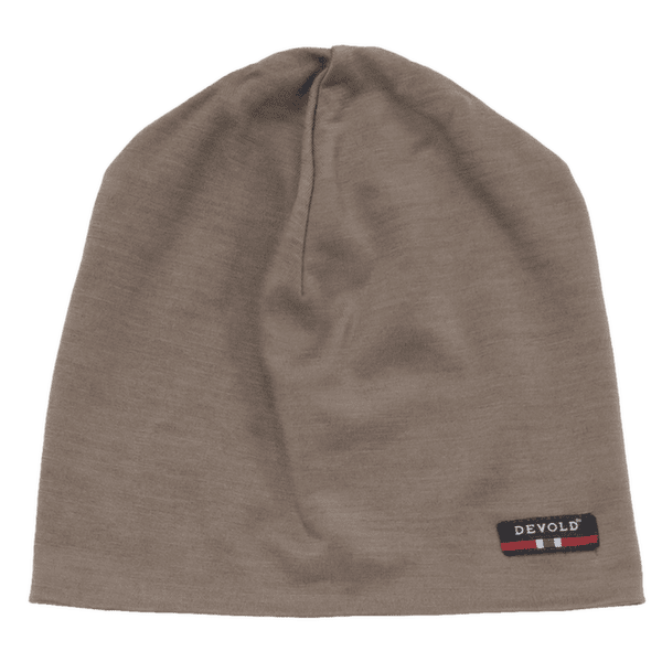 Căciuli Devold Breeze Cap 696A Falcon