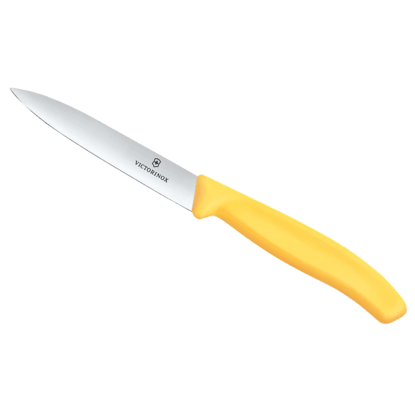 Cuțit Victorinox Swiss Classic Paring Knife Yellow
