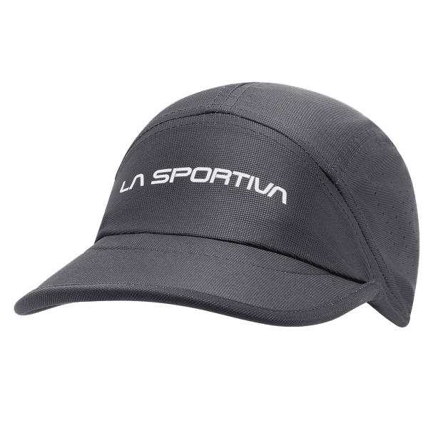 Capac La Sportiva PURE CAP Onyx_G19G19