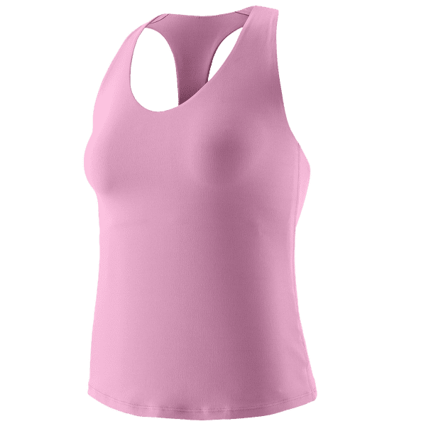 Maiou Patagonia Maipo Tank Light Violet