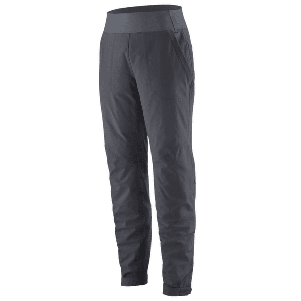 Pantaloni Patagonia Caliza Rock Pants Women Smolder Blue