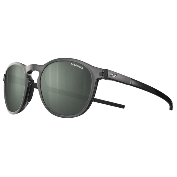 Ochelari Julbo Shine L