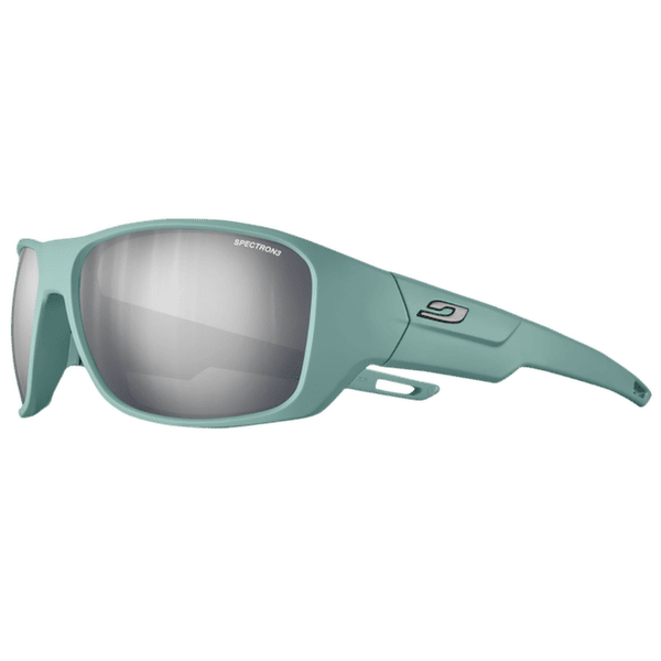 Ochelari Julbo Rookie 2