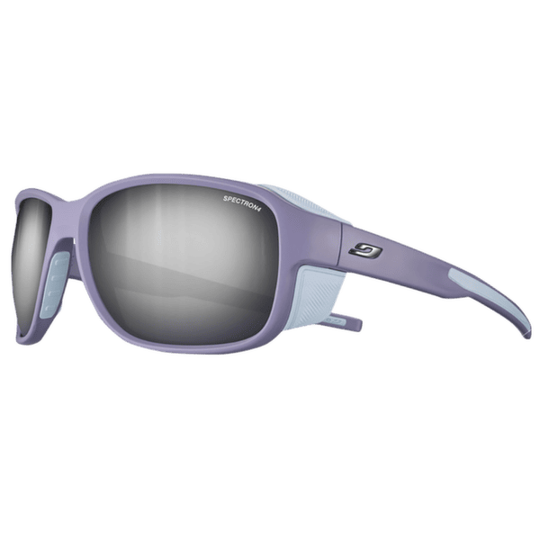 Ochelari Julbo Monterosa 2