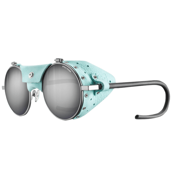 Ochelari Julbo Vermont