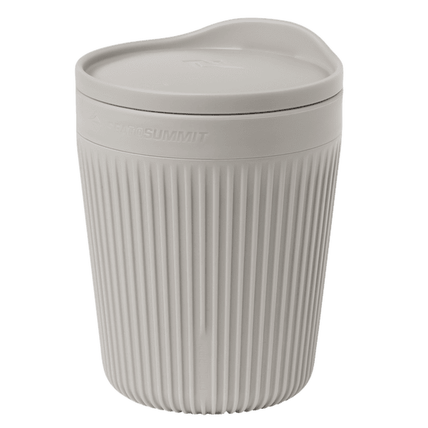 Cană Sea to Summit Horizon Insulated Mug Moonstruck