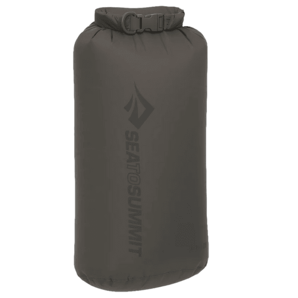 Geantă Sea to Summit Lightweight Dry Bag 8L Beluga