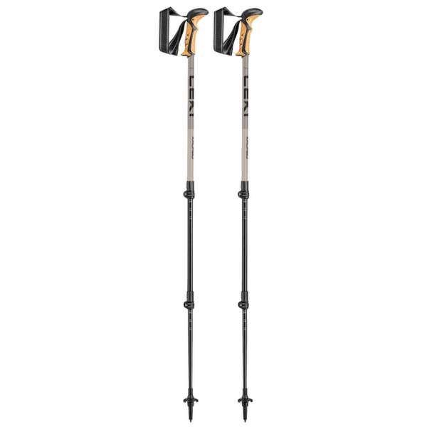 Gaură Leki Khumbu black-pale clay light-pale clay dark