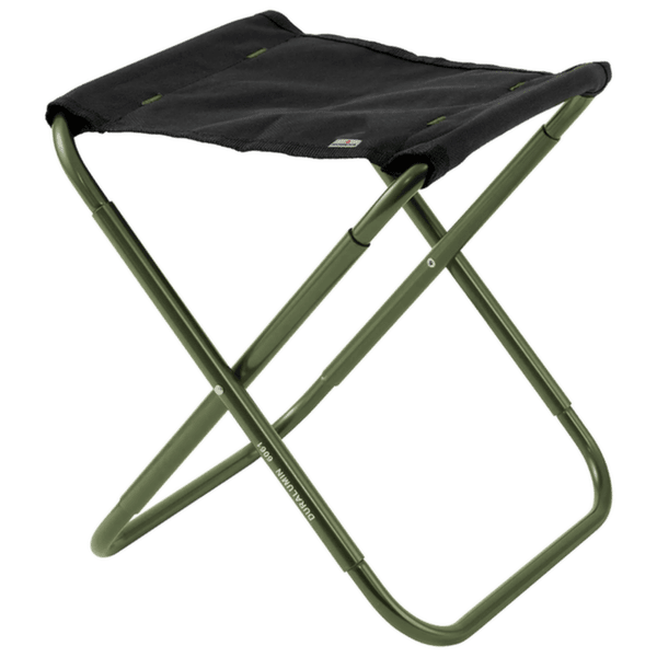 Scaune Robens Discover Glowing Green