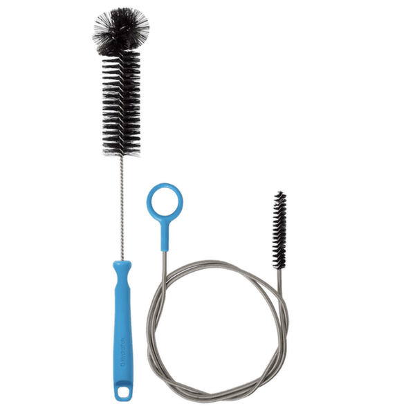 Perie Hydrapak GEAR CLEANING KIT