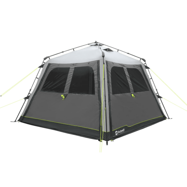 Adăpost Outwell Fastlane 300 Shelter