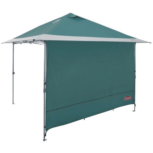 Ecran Coleman ONEPUSH SHELTER M SUNWALL, 2 pcs