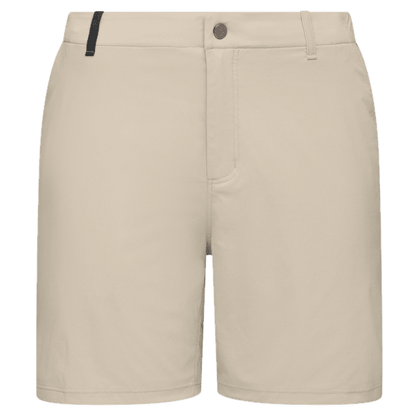 Pantaloni scurți Black Diamond Pursuit Shorts Women Moonstone