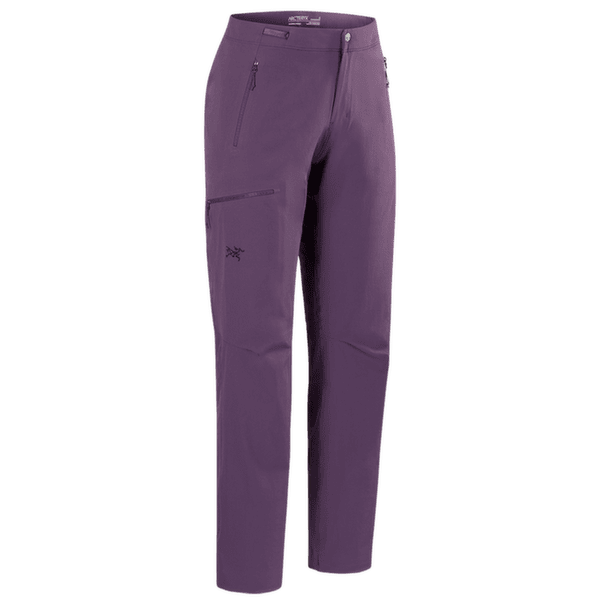 Pantaloni Arcteryx Gamma Pant Women Moondrop
