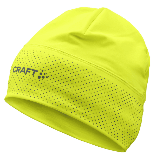 Căciuli Craft Lumen Fleece Hat 2 851000 Flumino