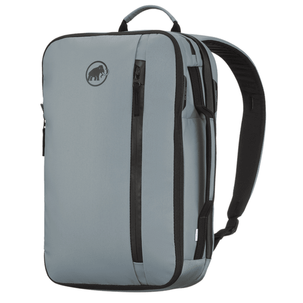 Rucsac Mammut Seon Transporter 15 00789 strata