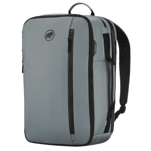 Rucsac Mammut Seon Transporter 25 00789 strata