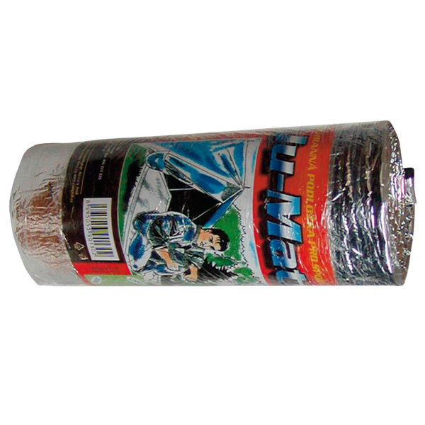 Karimatka Yate Alu Matte