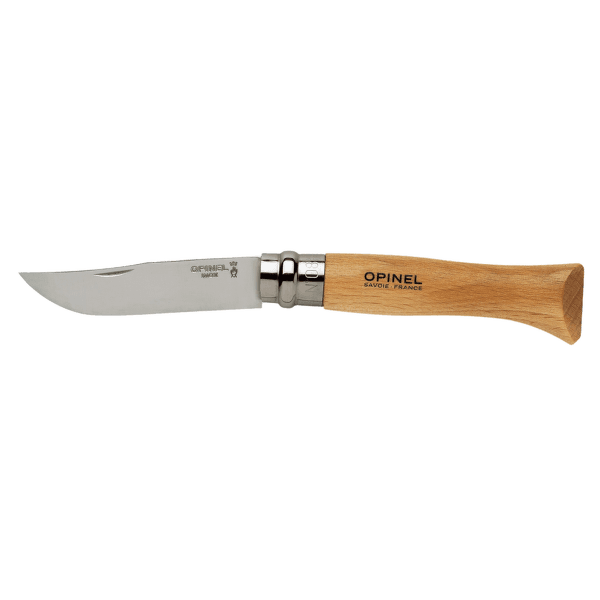 Cuțit Opinel Opinel VRN8 Inox