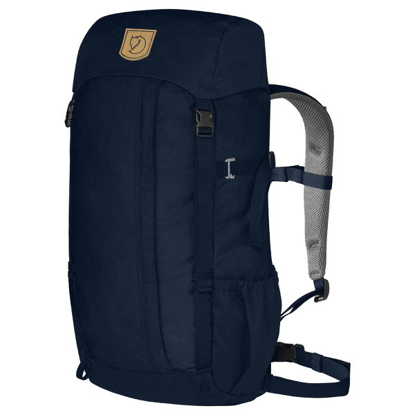 Rucsac Fjällräven Kaipak 28 Navy