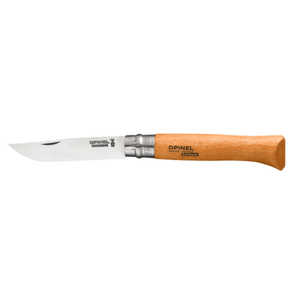 Cuțit Opinel Opinel VRN12 Carbon