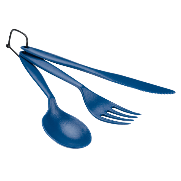 Tacâmuri GSI Tekk Cutlery Set