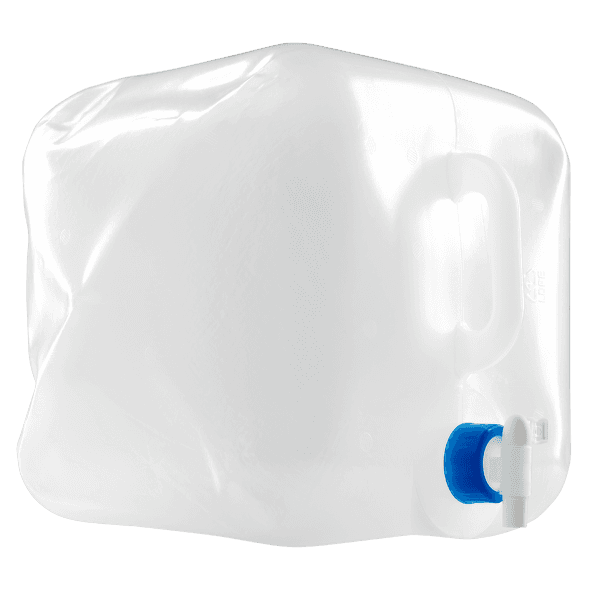 Canistră GSI Water Cube 20l