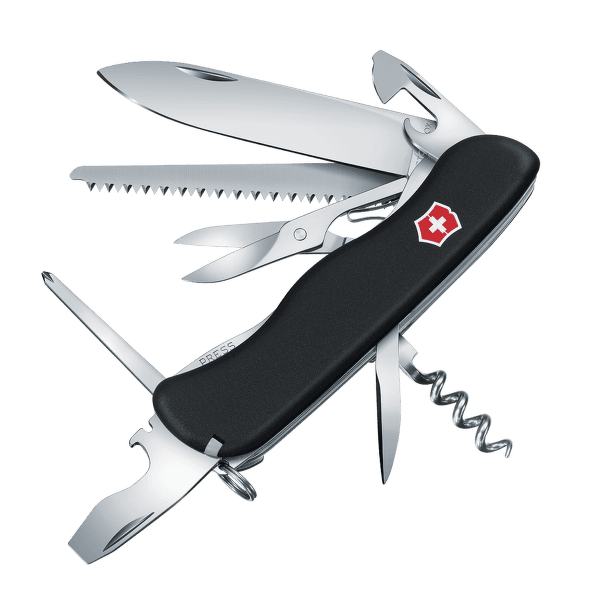 Cuțit Victorinox Outrider (0.8513.3)