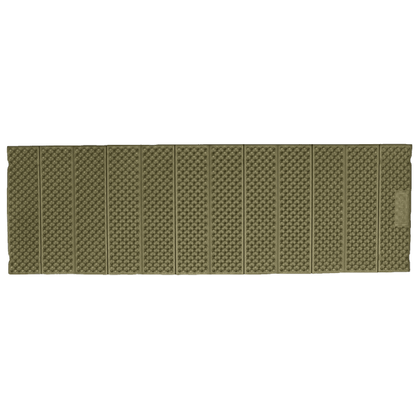 Karimatka Robens ZigZag Slumber W