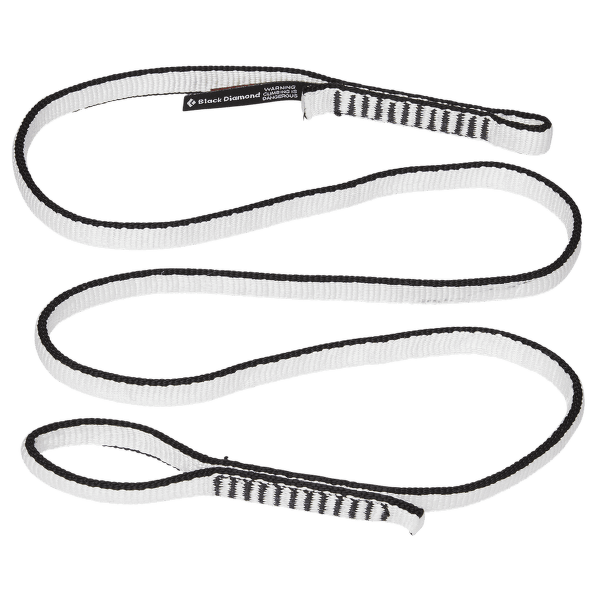 Buclă Black Diamond Dynex Rabbit Runner