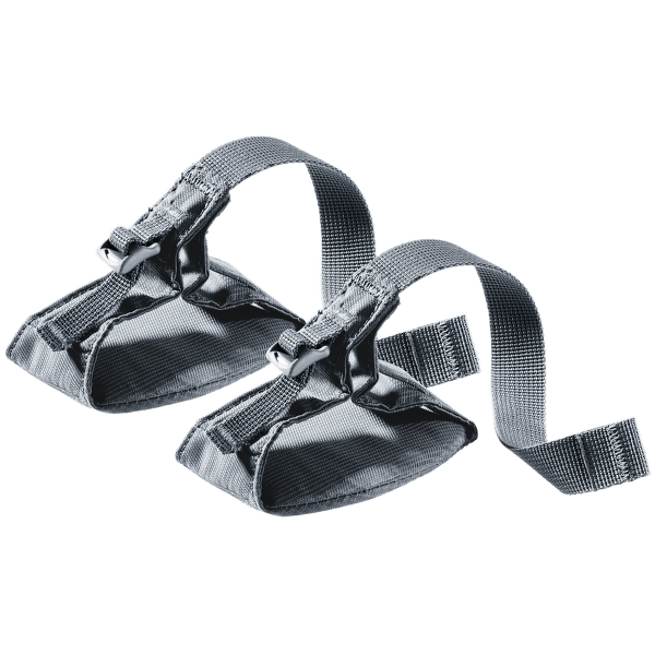 Curea deuter KC Foot Loops (3690021) graphite