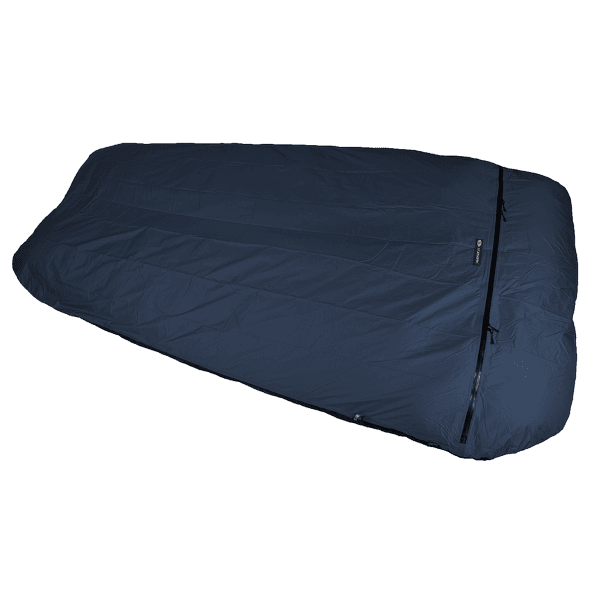 Saci de dormit Sir Joseph K4 Double navy