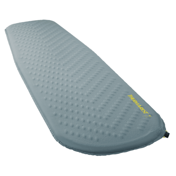 Karimatka Therm A Rest Trail Lite Trooper Women Trooper