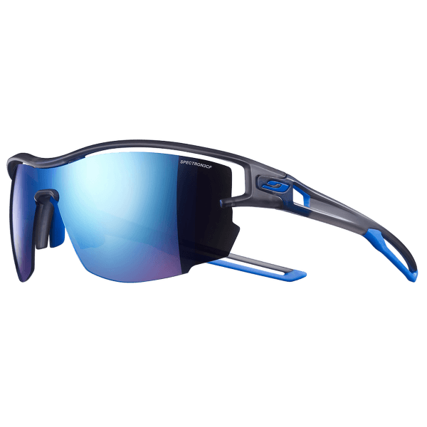 Ochelari Julbo AERO (J4831121)