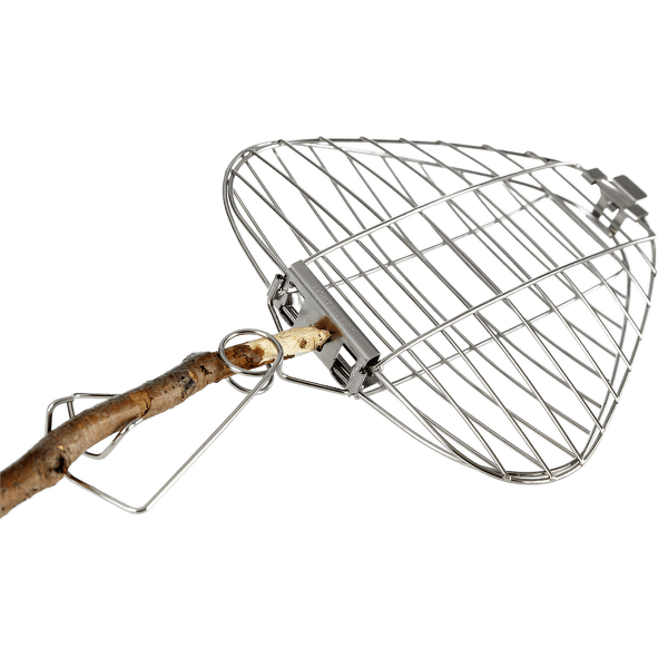 Grătar Light My Fire Grandpa´s Firegrill