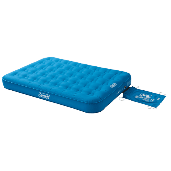 Saltea gonflabilă Coleman EXTRA DURABLE AIRBED DOUBLE