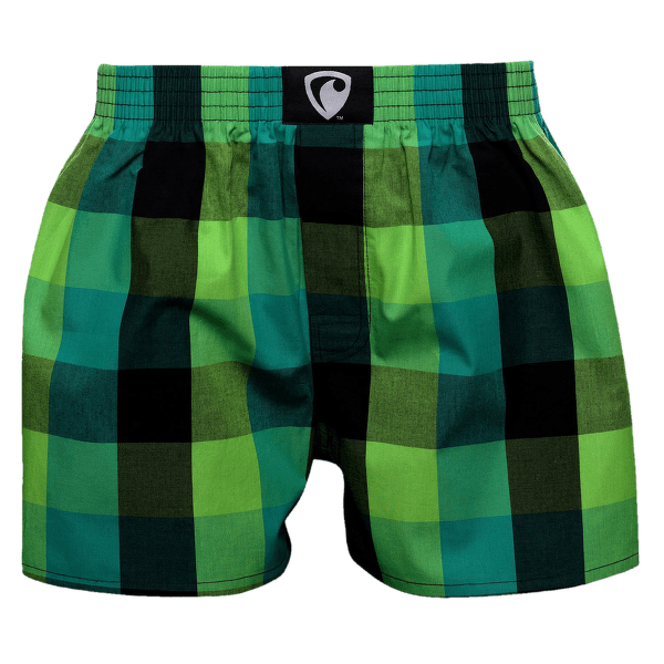 pantaloni scurți Represent Classic Ali 21163