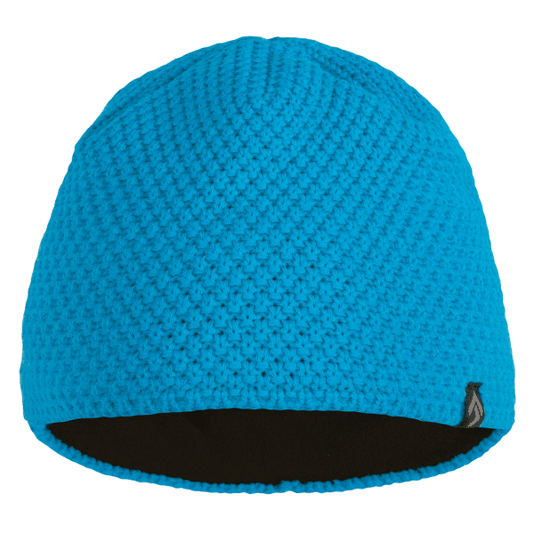 Căciuli Direct Alpine Baggy ocean