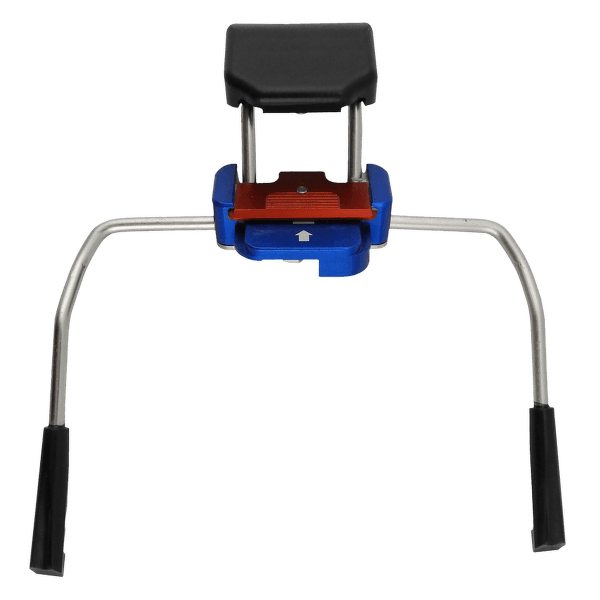 Frână Plum STOPPER PIKA 90 MM