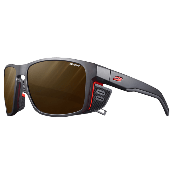Ochelari Julbo SHIELD M (J5445014)