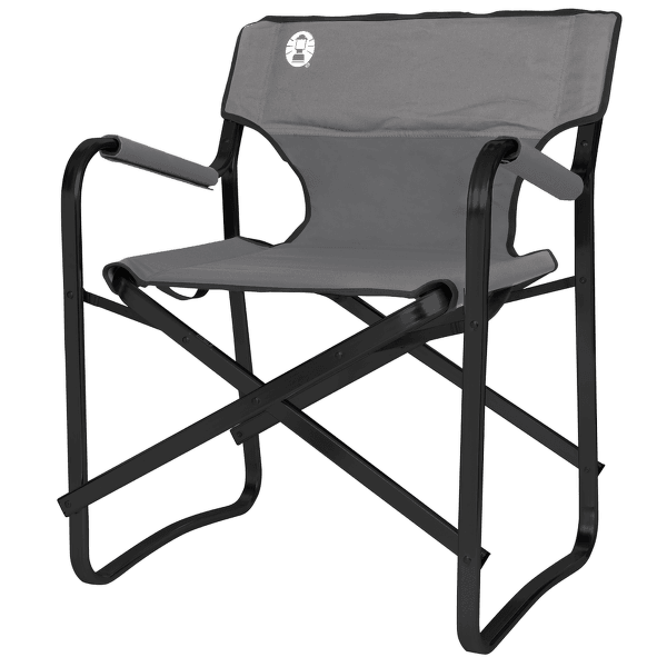 Scaune Coleman DECK CHAIR 4,8 kg