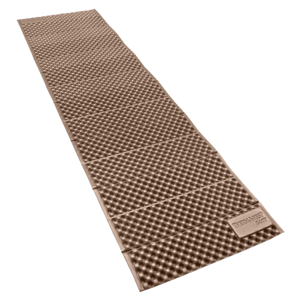 Karimatka Therm A Rest Z-Lite Oak/Anthracite