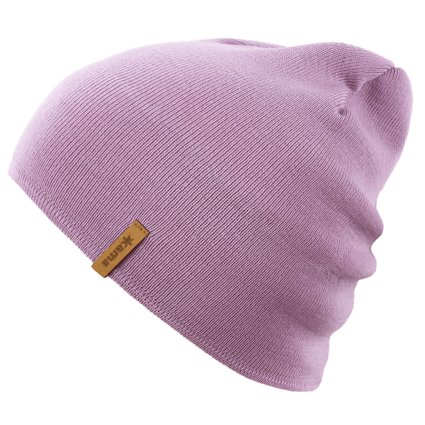Căciuli Kama Merino A160 pink