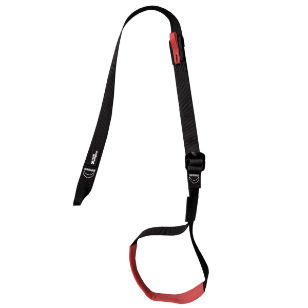 Buclă Rock Empire Step QB