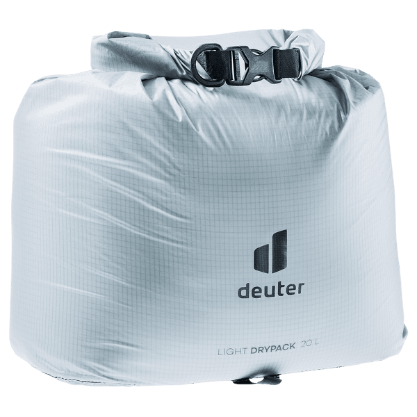 Geantă deuter Light Drypack 20 tin